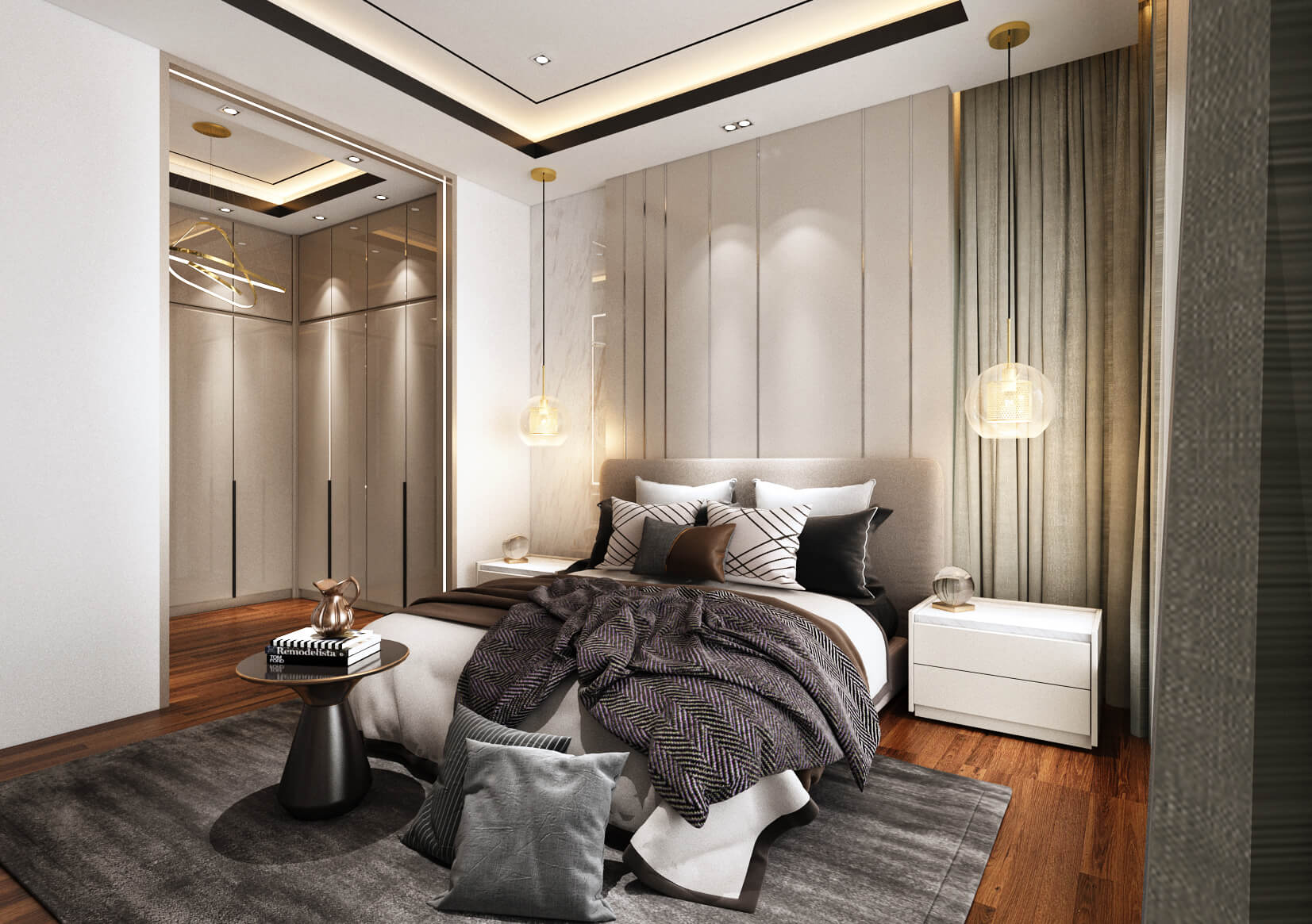 Ardence-Lumiere-Residence