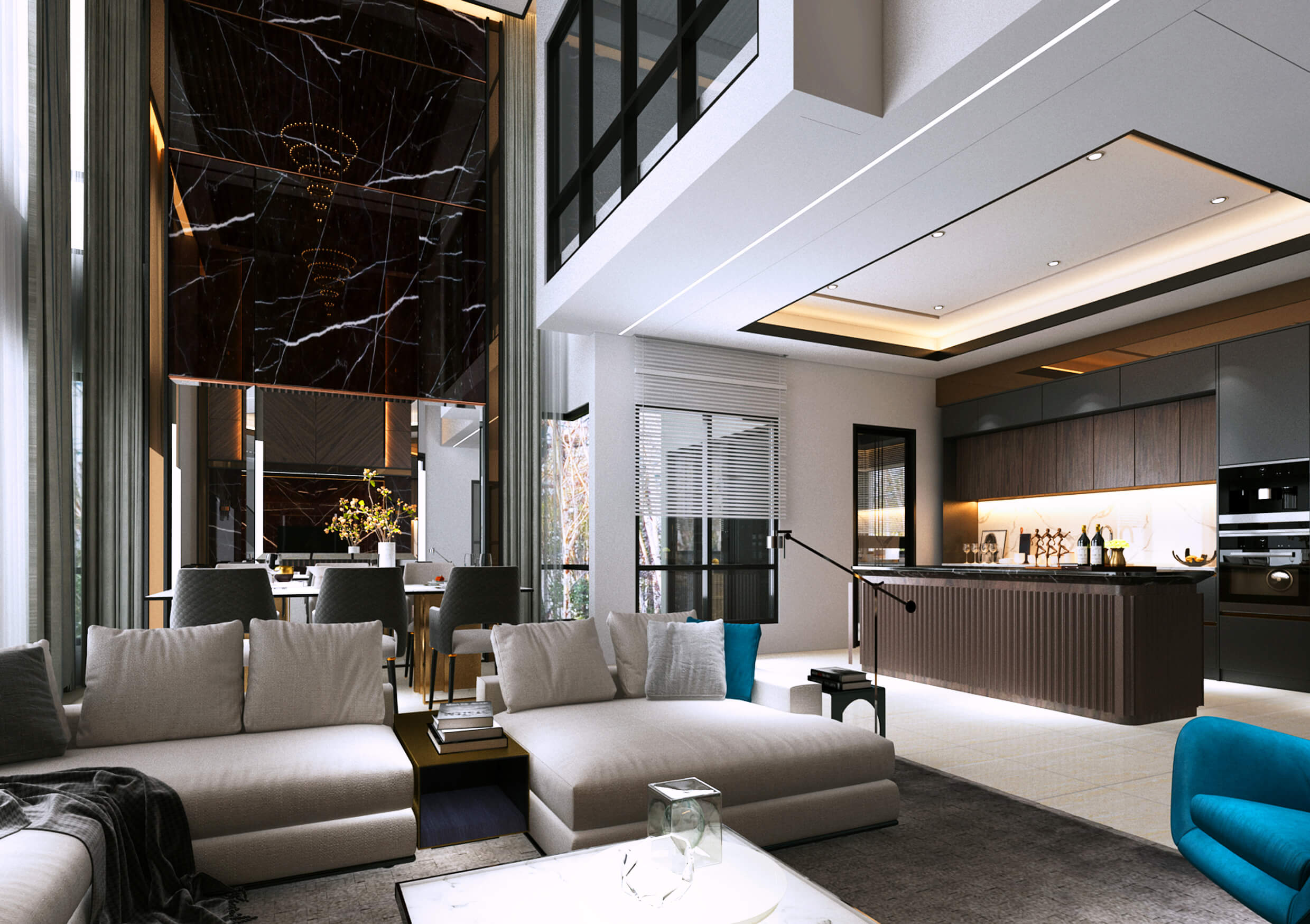 Rawang-Grand-Atrium-Bungalow-2