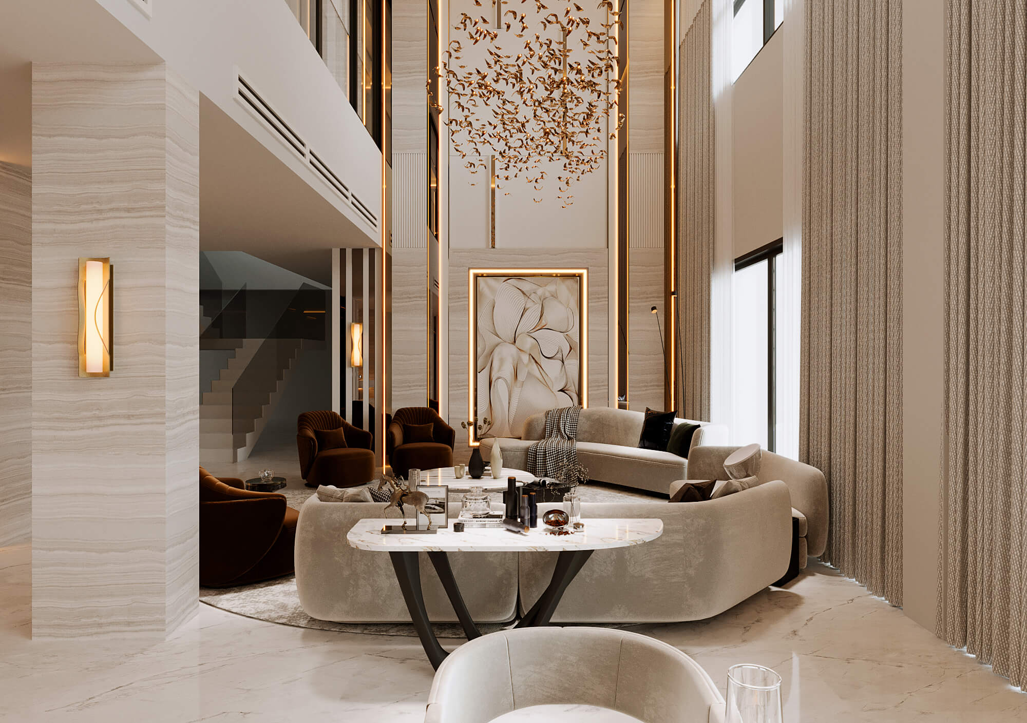 The-Crown-Penthouse-2